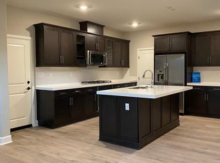 10701 Audrey Ln, San Diego, CA 92115