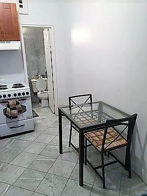 Rented by Jeffrey Mosczyc, LREB | media 22