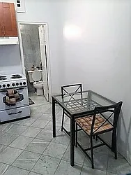 Rented by Jeffrey Mosczyc, LREB