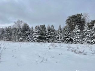 415 S Classic Dr, Gaylord, MI 49735