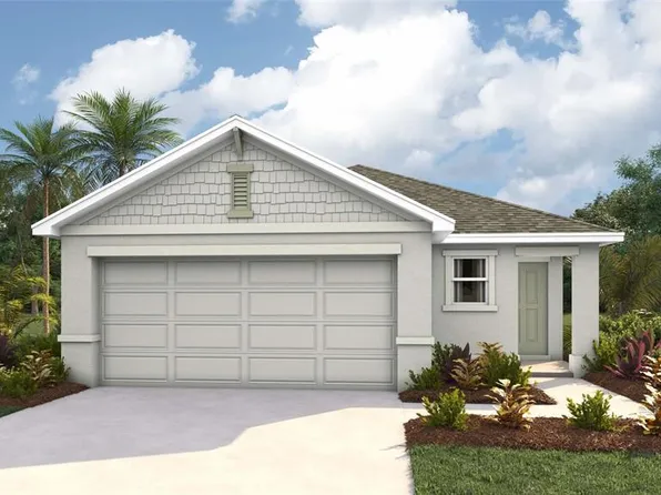 8679 SW 44th Ter, Ocala, FL 34476