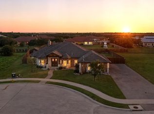 1209 Schell Dr, Corpus Christi, TX 78418