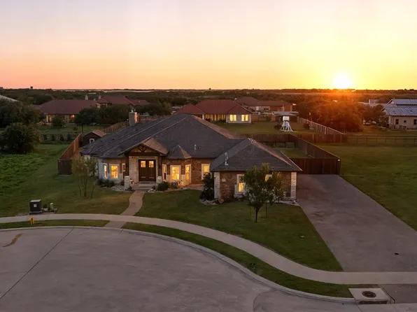 1209 Schell Dr, Corpus Christi, TX 78418