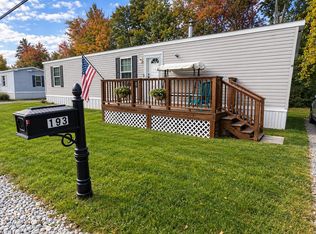 193 Curtis Avenue, Rutland City, VT 05701