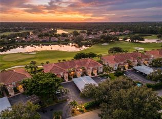 9010 Spring Run Blvd APT 707, Bonita Springs, FL 34135