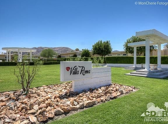 2nd image of 2524 S Sierra Madre