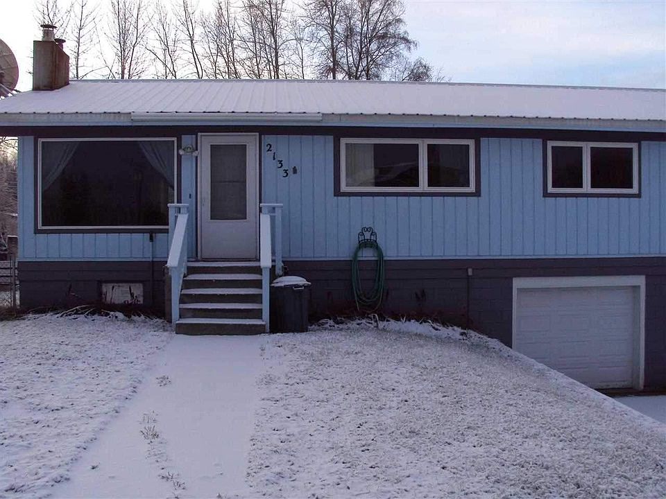 1st image of 2133 McCullam Ave