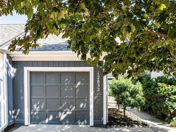 12832 W 66th Ter, Shawnee, KS 66216