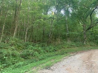 Overstreet Dr, Cookeville, TN 38506
