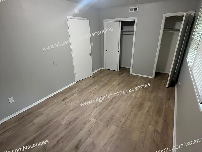 5060 Georgia St — Photo 14