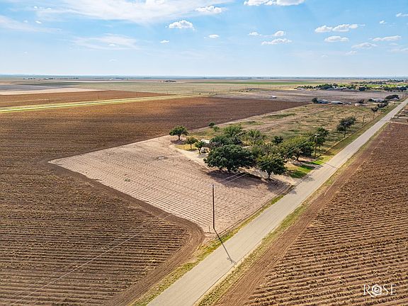 4th image of 3069 Fairview School Rd