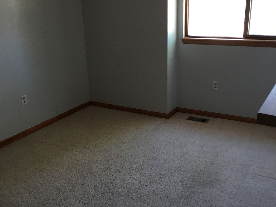 1st image of 12770 W 67th Way