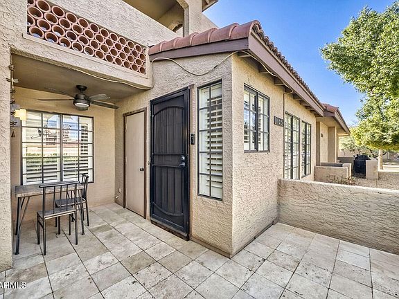 3rd image of 8625 E Belleview Place #1150