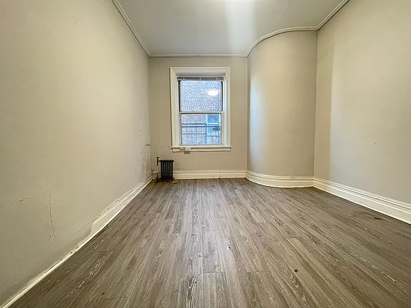 5th image of 651 Bergen Ave #50E