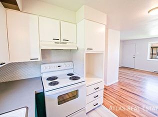 1659 Fenton St, Denver, CO 80214