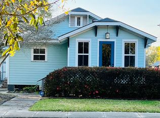 504 Center St, New Iberia, LA 70560