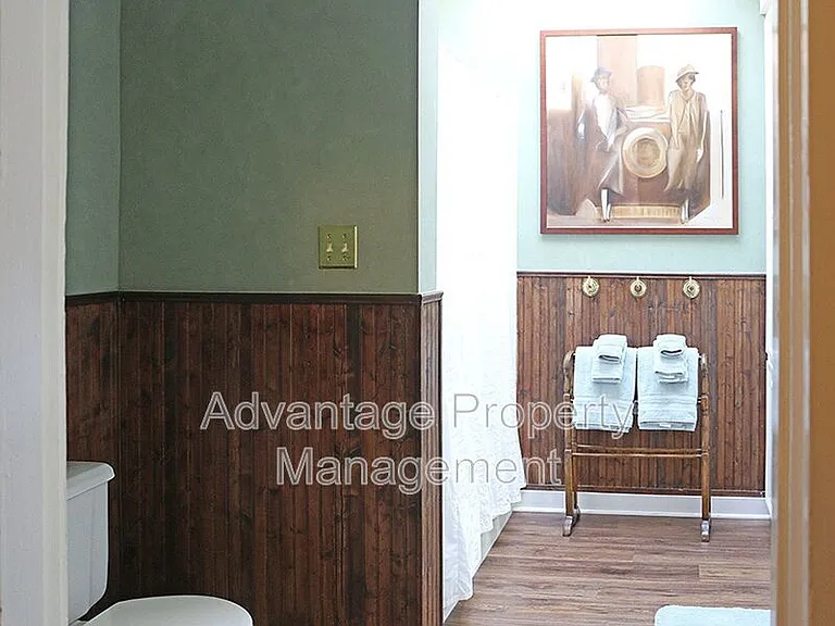 795 SW Hanson St #A — Photo 12
