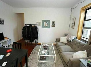 244 E 21st St APT 14, New York, NY 10010