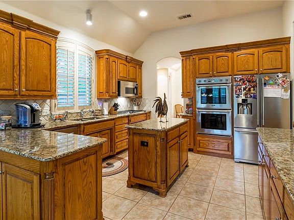 5th image of 1811 Kendall Ct