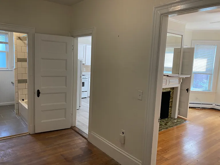 157 Highland Ave #1 — Photo 6