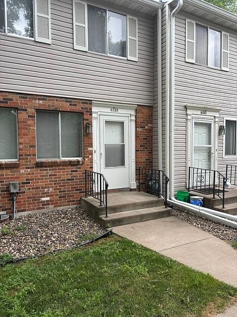 1st image of 6357 15th St N