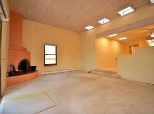 2846 Plaza Amarilla, Santa Fe, NM 87507