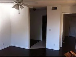 8117 Severn Dr #C — Photo 10