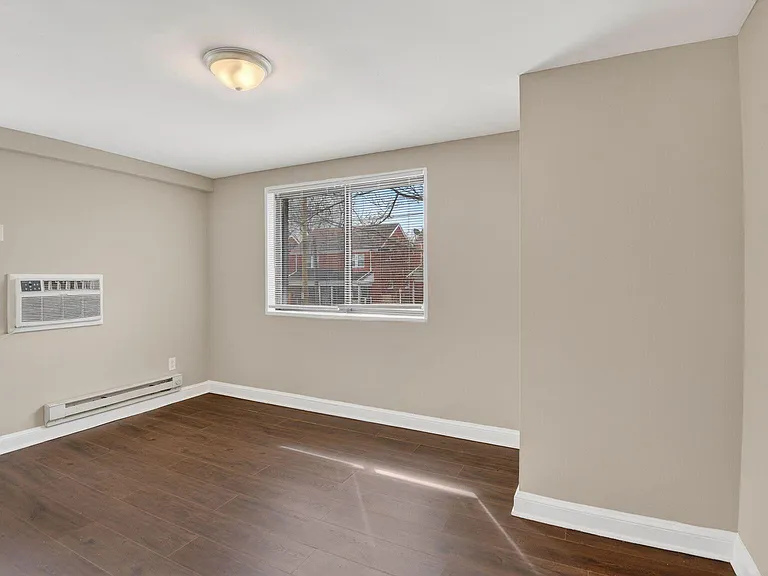 4430 Martin Luther King Jr Ave SW #103 — Photo 5