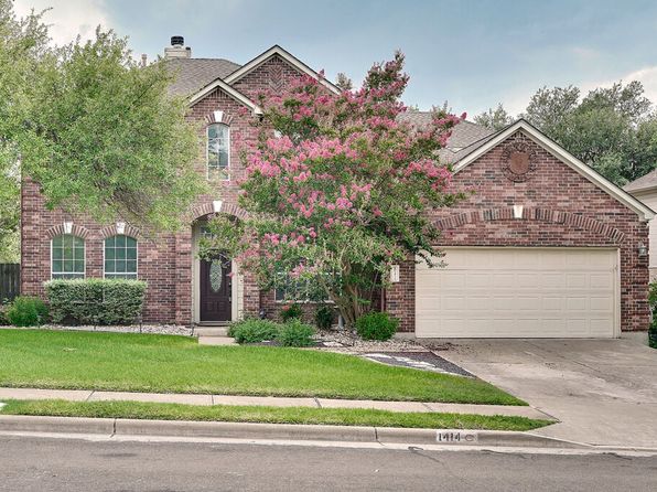 1414 Laurel Oak Loop