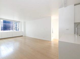 301 W 53rd St APT 24K, New York, NY 10019