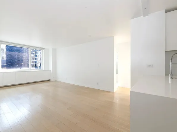 301 West 53rd Street image 1 of 8