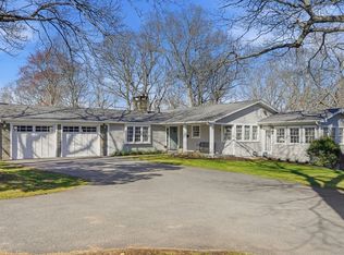 10 Boulder Glen Rd, Hingham, MA 02043