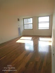 Rented by CCG Real Estate Brokerage