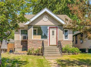 4219 W 4th St, Duluth, MN 55807