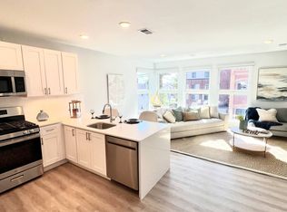 529-531 Mulberry Street 07114, Newark, NJ 07114