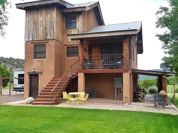 26573 Us Highway 70, Ruidoso Downs, NM 88346