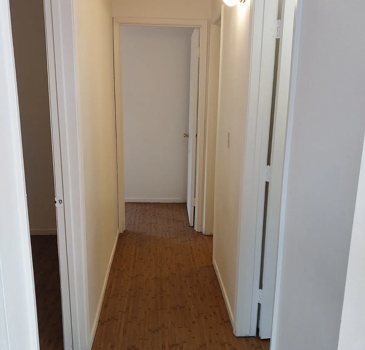 2 bed, 700 sqft, $2,500 — Photo 3
