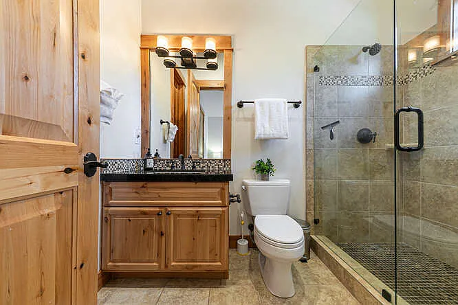 10236 Valmont Trl — Photo 20