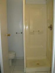 Rented by Tower Brokerage