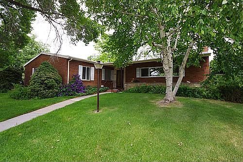 1st image of 2002 E Princeton Dr