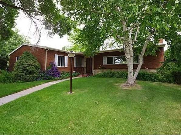 2002 E Princeton Dr, Salt Lake City, UT 84108