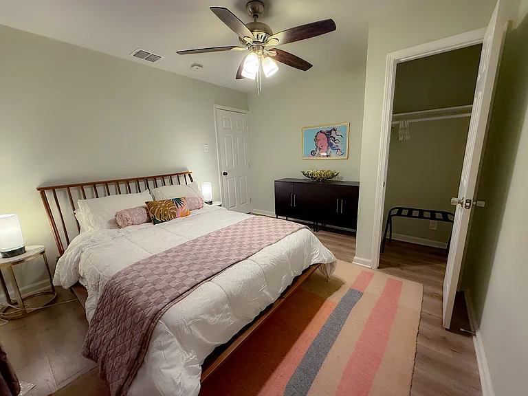 100 Northcrest Dr — Photo 9