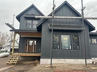 2nd image of 4506 Cosette Ln N