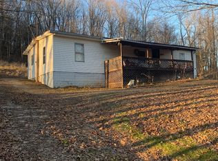 6664 Lincoln Pike, Patriot, OH 45658