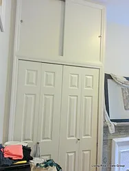 Rented by LivingNY