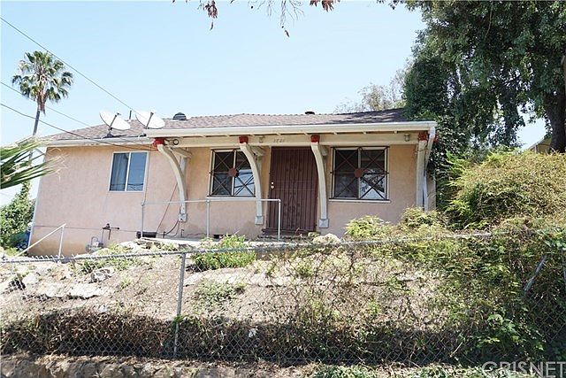 1st image of 2721 Bellevue Ave
