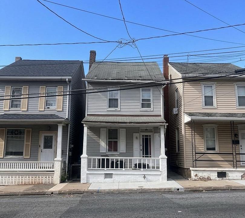 1st image of 241 E Water St