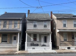 241 E Water St, Middletown, PA 17057