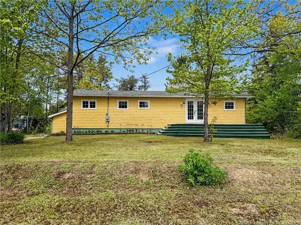 35 Richard Cres, Rogersville, NB E4Y 2H6