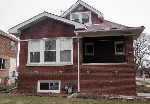 1st image of 2901 Calwagner St